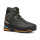 Scarpa Zodiac Tech LT GTX