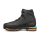 Scarpa Zodiac Tech LT GTX