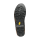 Scarpa Zodiac Tech LT GTX
