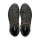 Scarpa Zodiac Tech LT GTX