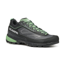 Scarpa Rapid LT Wmn