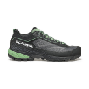 Scarpa Rapid LT Wmn