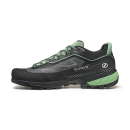 Scarpa Rapid LT Wmn