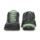 Scarpa Rapid LT Wmn