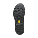 Scarpa Rapid LT Wmn