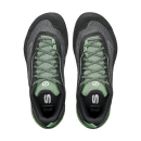Scarpa Rapid LT Wmn