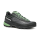 Scarpa Rapid LT Wmn