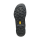 Scarpa Rapid LT Wmn