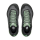 Scarpa Rapid LT Wmn
