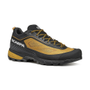 Scarpa Rapid LT