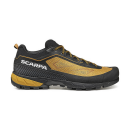 Scarpa Rapid LT