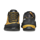 Scarpa Rapid LT