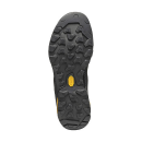 Scarpa Rapid LT