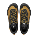 Scarpa Rapid LT