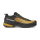 Scarpa Rapid LT