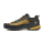 Scarpa Rapid LT