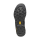 Scarpa Rapid LT
