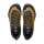 Scarpa Rapid LT