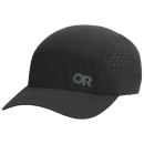OR Swift Lite Tech Cap