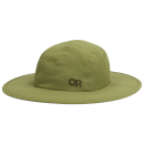 OR Swift Lite Brimmer