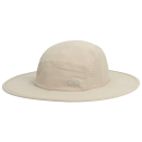 OR Swift Lite Brimmer