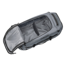 Eagle Creek Cargo Hauler Duffel 60L