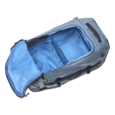 Eagle Creek Cargo Hauler Duffel 90L