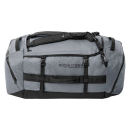 Eagle Creek Cargo Hauler Duffel 90L