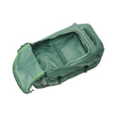Eagle Creek Cargo Hauler Duffel 90L