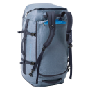Eagle Creek Cargo Hauler Duffel 90L