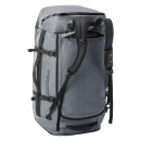 Eagle Creek Cargo Hauler Duffel 90L