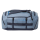 Eagle Creek Cargo Hauler Duffel 90L