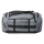 Eagle Creek Cargo Hauler Duffel 90L
