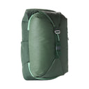 Eagle Creek Tour Travel Pack 55L