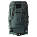 Eagle Creek Tour Travel Pack 55L