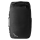 Eagle Creek Tour Travel Pack 55L