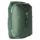 Eagle Creek Tour Travel Pack 55L