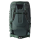 Eagle Creek Tour Travel Pack 55L