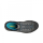 Asolo Pipe GV ML