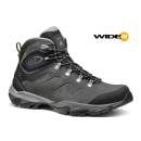 Asolo Acadia Mid LTH GTX MW