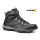 Asolo Acadia Mid LTH GTX MW