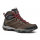 Asolo Acadia Mid LTH GTX MW