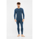 Viking Base Layer Viking Gary Set