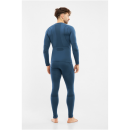 Viking Base Layer Viking Gary Set