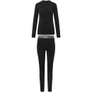 Viking Base Layer Viking Gaja Set