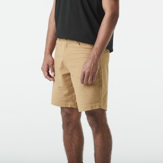 Picture ALDOS SHORTS