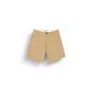 Picture ALDOS SHORTS