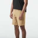 Picture ALDOS SHORTS