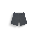 Picture ALDOS SHORTS