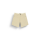 Picture ALDOS SHORTS